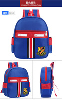 uploads/erp/collection/images/School Bags/kawayibeibao/XU0146107/img_b/img_b_XU0146107_3_rPV5NBHB9vM4cZp0e7-4IOvhMo7F1cz6